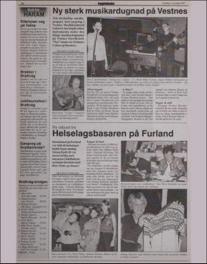 bygdebladet_ves-20011103_000_00_00_010.pdf