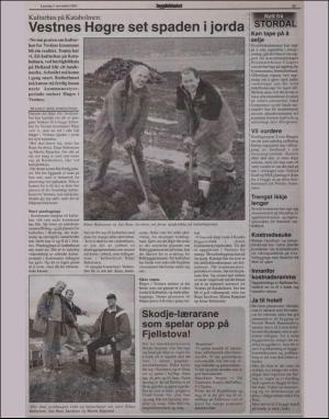 bygdebladet_ves-20011103_000_00_00_011.pdf
