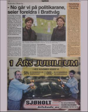 bygdebladet_ves-20011103_000_00_00_012.pdf