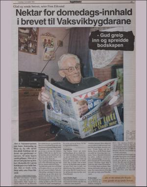 bygdebladet_ves-20011103_000_00_00_013.pdf