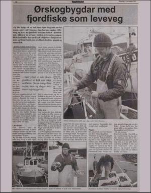 bygdebladet_ves-20011103_000_00_00_014.pdf