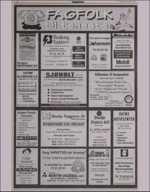 bygdebladet_ves-20011103_000_00_00_016.pdf