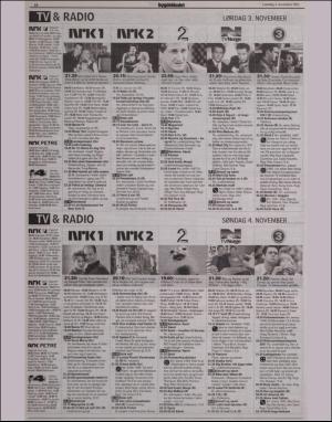 bygdebladet_ves-20011103_000_00_00_018.pdf