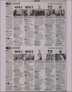 bygdebladet_ves-20011103_000_00_00_019.pdf