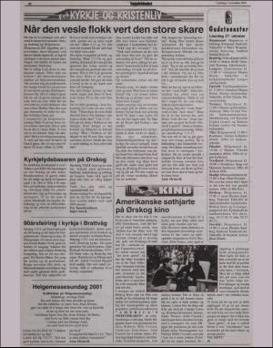 bygdebladet_ves-20011103_000_00_00_020.pdf