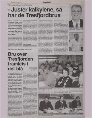 bygdebladet_ves-20011103_000_00_00_021.pdf