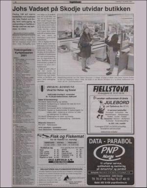 bygdebladet_ves-20011103_000_00_00_022.pdf