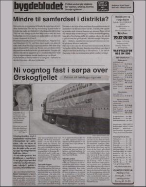 bygdebladet_ves-20011107_000_00_00_002.pdf