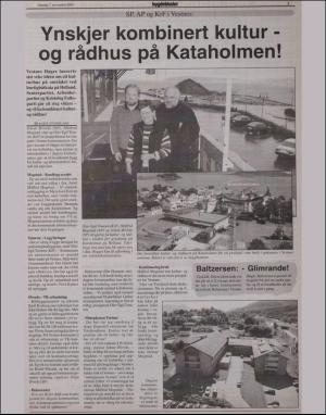 bygdebladet_ves-20011107_000_00_00_003.pdf