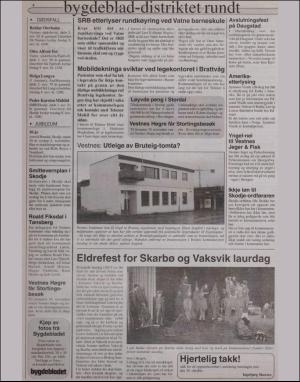 bygdebladet_ves-20011107_000_00_00_004.pdf