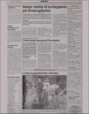 bygdebladet_ves-20011107_000_00_00_005.pdf