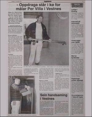 bygdebladet_ves-20011107_000_00_00_007.pdf