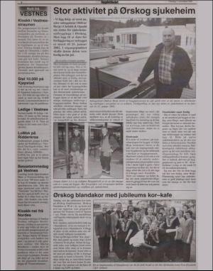 bygdebladet_ves-20011107_000_00_00_008.pdf