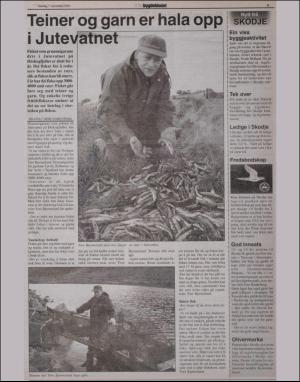 bygdebladet_ves-20011107_000_00_00_009.pdf