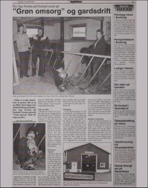 bygdebladet_ves-20011107_000_00_00_011.pdf