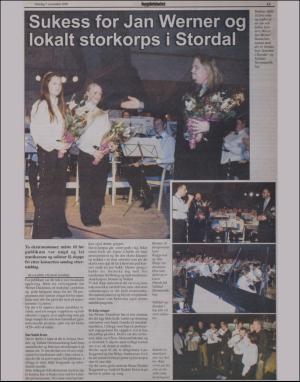 bygdebladet_ves-20011107_000_00_00_013.pdf