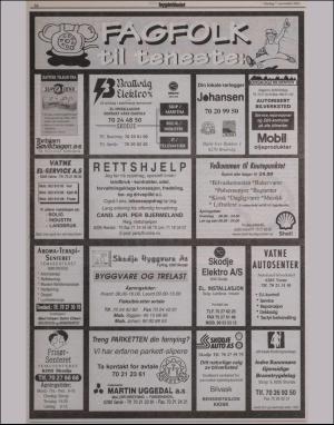 bygdebladet_ves-20011107_000_00_00_016.pdf