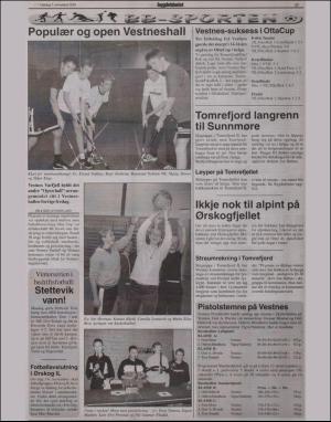 bygdebladet_ves-20011107_000_00_00_017.pdf