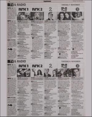 bygdebladet_ves-20011107_000_00_00_018.pdf