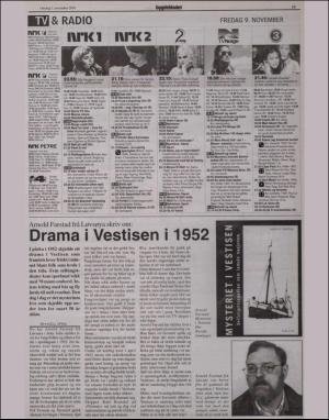 bygdebladet_ves-20011107_000_00_00_019.pdf