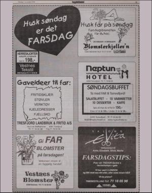 bygdebladet_ves-20011107_000_00_00_021.pdf