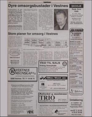 bygdebladet_ves-20011107_000_00_00_022.pdf