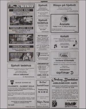 bygdebladet_ves-20011107_000_00_00_023.pdf