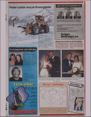 bygdebladet_ves-20011107_000_00_00_024.pdf