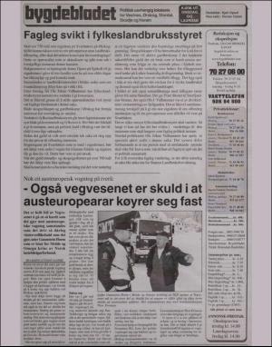 bygdebladet_ves-20011110_000_00_00_002.pdf