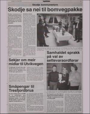 bygdebladet_ves-20011110_000_00_00_003.pdf