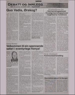 bygdebladet_ves-20011110_000_00_00_006.pdf