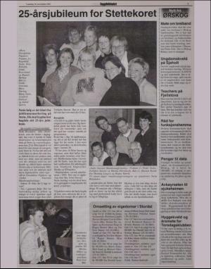bygdebladet_ves-20011110_000_00_00_007.pdf