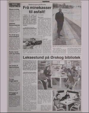 bygdebladet_ves-20011110_000_00_00_008.pdf