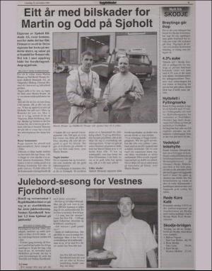 bygdebladet_ves-20011110_000_00_00_009.pdf