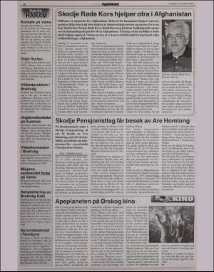 bygdebladet_ves-20011110_000_00_00_010.pdf