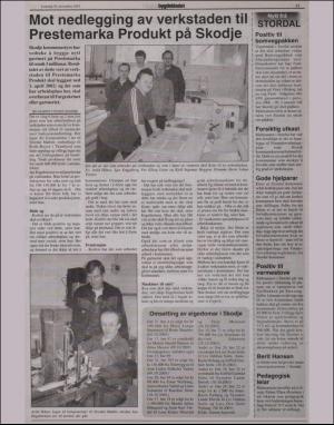 bygdebladet_ves-20011110_000_00_00_011.pdf