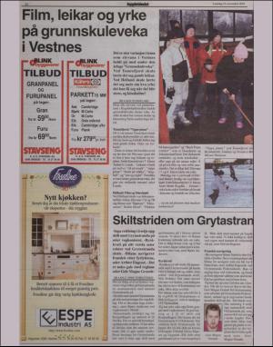 bygdebladet_ves-20011110_000_00_00_012.pdf