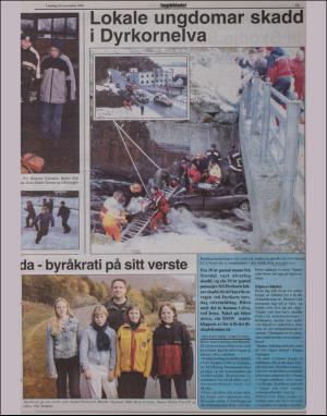 bygdebladet_ves-20011110_000_00_00_013.pdf