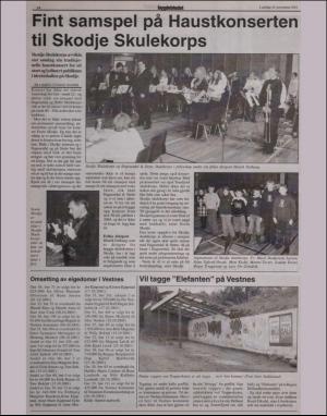 bygdebladet_ves-20011110_000_00_00_014.pdf