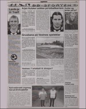 bygdebladet_ves-20011110_000_00_00_015.pdf