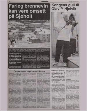 bygdebladet_ves-20011110_000_00_00_016.pdf