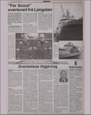 bygdebladet_ves-20011110_000_00_00_017.pdf