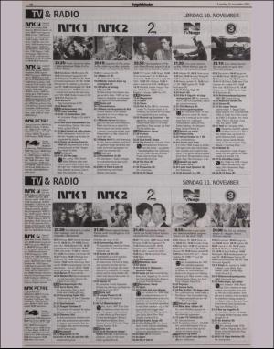 bygdebladet_ves-20011110_000_00_00_018.pdf