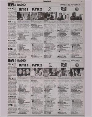 bygdebladet_ves-20011110_000_00_00_019.pdf