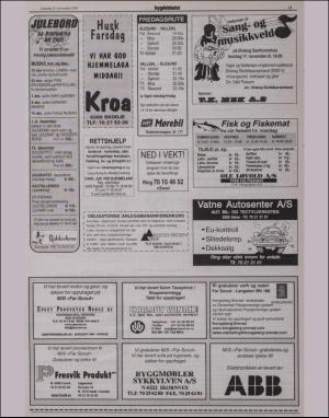bygdebladet_ves-20011110_000_00_00_021.pdf