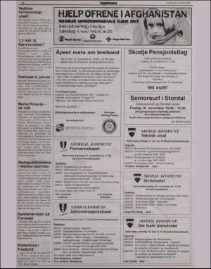 bygdebladet_ves-20011110_000_00_00_022.pdf