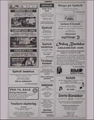 bygdebladet_ves-20011110_000_00_00_023.pdf