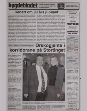 bygdebladet_ves-20011114_000_00_00_002.pdf