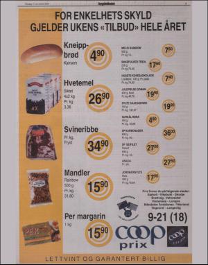 bygdebladet_ves-20011114_000_00_00_003.pdf