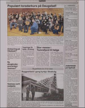bygdebladet_ves-20011114_000_00_00_005.pdf